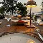Kalkan Port *