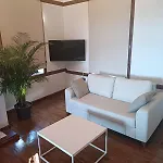 Kalkan Port Hotel Kaş