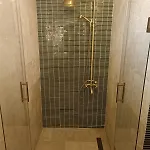 Hotel Kalkan Port *
