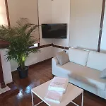Kalkan Port Hotel *