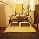 Kalkan Port Hotel Kaş