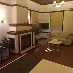 Kalkan Port Hotel Kaş