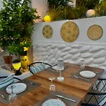Kalkan Port Hotel