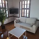 Kalkan Port Hotel