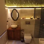 Kalkan Port Hotel Kaş