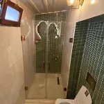 Hotel Kalkan Port Kaş