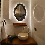 Hotel Kalkan Port Kaş