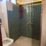 Kalkan Port Hotel Kaş