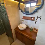 Kalkan Port Hotel