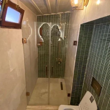 Hotel Kalkan Port Kaş