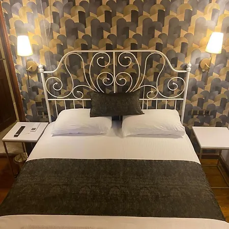 Hotel Kalkan Port *