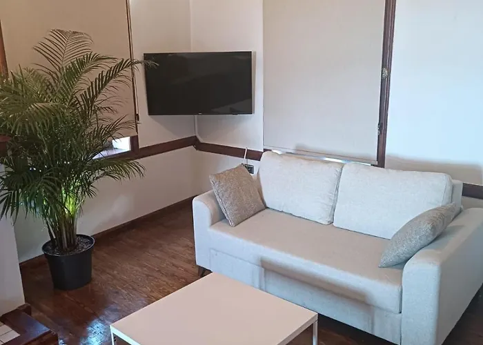 Kalkan Port Hotel Kaş