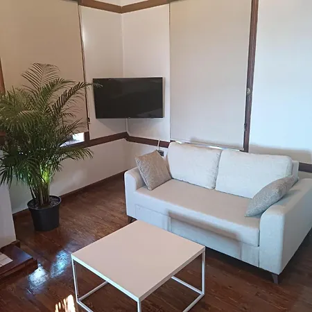 Kalkan Port Hotel Kas