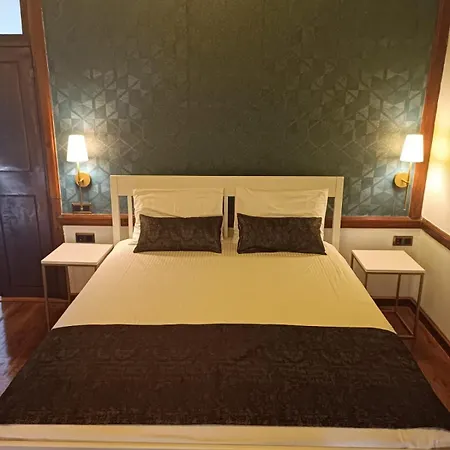 Kalkan Port Hotel Kas