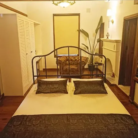 Kalkan Port Hotel Kas